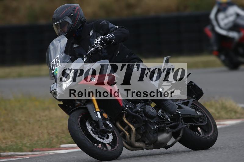 Archiv-2023/37 26.06.2023 Max Racing ADR/Gruppe A/68